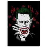 obraz-plotno-usmiechniety-zlowieszczo-joker-70x100-sposob-wykonania-druk-cyfrowy