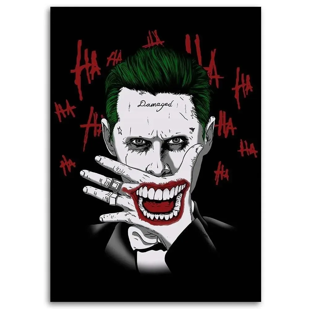 obraz-plotno-usmiechniety-zlowieszczo-joker-70x100