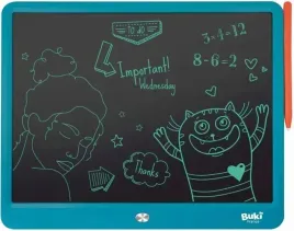 tablet-dla-dzieci-do-rysowania-i-zabawy-buki-5