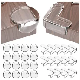 30x-ochraniacze-silikonowe-na-krawedzie-odbojniki-na-narozniki-narozne