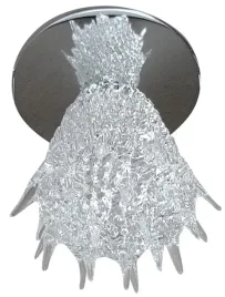 oprawa-sufitowa-natynkowa-klosz-krysztal-7x85cm