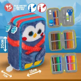 piornik-rozkladany-potrojny-amazon