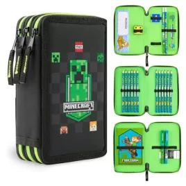 piornik-rozkladany-potrojny-minecraft