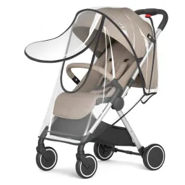 oslona-przeciwdeszczowa-ochronna-z-okienkiem-zamkiem-na-wozek-dzieciecy