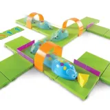 nauka-programowania-go-robot-mouse-labiryntmyszka-wysokosc-produktu-0-cm
