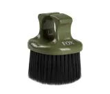 karkowka-na-palec-fox-earth-colors-olive