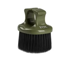 karkowka-na-palec-fox-earth-colors-olive