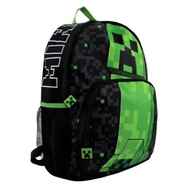 plecak-creeper-minecraft-tornister-szkolny-plecaki-szkolne-dla-dzieci