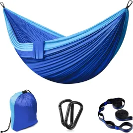 hamak-300x200cm-na-zewnatrz-hamaki-ogrodowe-ultralekki-podrozny-wytrzymaly