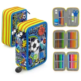 piornik-rozkladany-potrojny-amazon