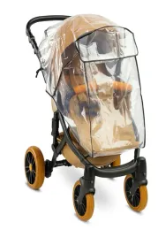 oslona-przeciwdeszczowa-na-wozek-gruba-folia-ochronna-z-oknem-i-zamkiem