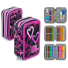 piornik-rozkladany-potrojny-amazon