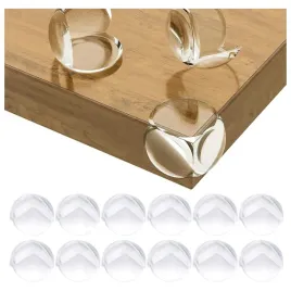 12x-ochraniacze-silikonowe-na-krawedzie-odbojniki-na-narozniki-narozne