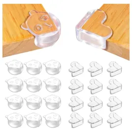 24x-ochraniacze-silikonowe-na-krawedzie-odbojniki-na-narozniki-narozne