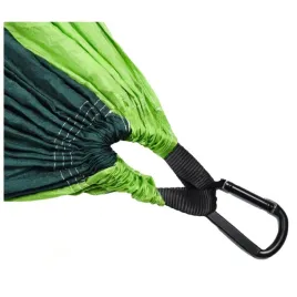 hamak-270x140cm-na-zewnatrz-hamaki-ogrodowe-ultralekki-wytrzymaly-podrozny