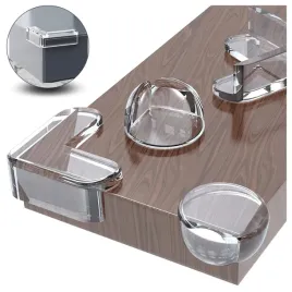 20x-ochraniacze-silikonowe-na-krawedzie-odbojniki-na-narozniki-narozne