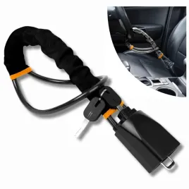 blokada-kierownicy-podwojna-antykradziezowa-do-samochodu-stalowa-kluczyk