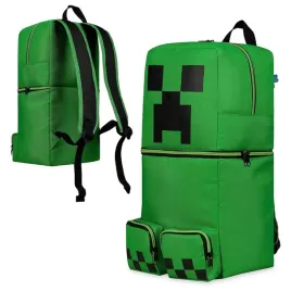 plecak-creeper-minecraft-tornister-szkolny-plecaki-szkolne-dla-dzieci