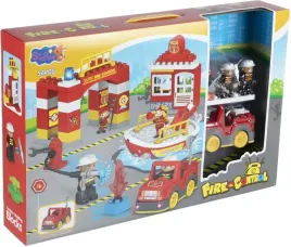 klocki-konstrukcyjne-stapaw-straz-pozarna-56-elementow