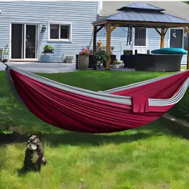 hamak-300x200cm-na-zewnatrz-hamaki-ogrodowe-ultralekki-podrozny-wytrzymalys