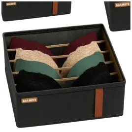 organizer-z-przegrodkami-do-przechowywania-bielizny-kosmetykow-do-szafy