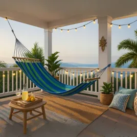 hamak-ogrodowy-xxl-torba-na-zewnatrz-hamaki-ogrodowe-wytrzymaly-podrozny