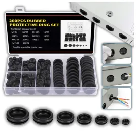 200x-zaslepki-gumowe-do-otworow-technologicznych-korki-zakretki-zestaw
