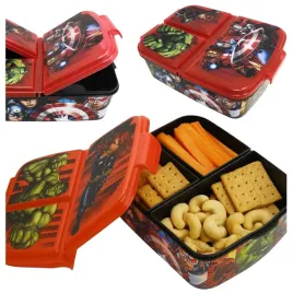 pudelko-sniadaniowe-z-przegrodami-dla-dzieci-lunch-box-pudelka-pojemniki