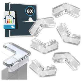 6x-ochraniacze-silikonowe-na-krawedzie-odbojniki-na-narozniki-narozne