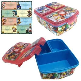 pudelko-sniadaniowe-z-przegrodami-dla-dzieci-lunch-box-pudelka-pojemniki