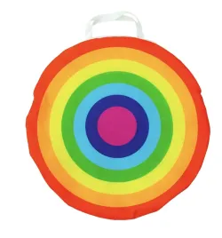 tunel-skladany-nolivo-kolorowy-180-cm