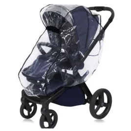 oslona-przeciwdeszczowa-na-wozek-gruba-folia-ochronna-z-oknem-i-zamkiem