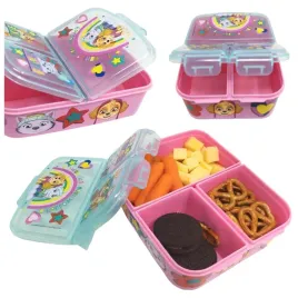 pudelko-sniadaniowe-z-przegrodami-dla-dzieci-lunch-box-pudelka-pojemniki