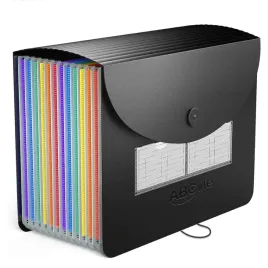 teczka-z-24-przegrodami-pojemna-a4-biurowa-na-dokumenty-skladania-do-biura