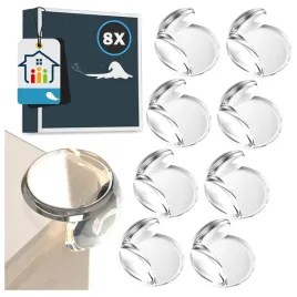 8x-ochraniacze-silikonowe-na-krawedzie-odbojniki-na-narozniki-narozne