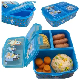 pudelko-sniadaniowe-z-przegrodami-dla-dzieci-lunch-box-pudelka-pojemniki