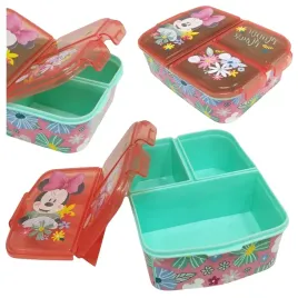 pudelko-sniadaniowe-z-przegrodami-dla-dzieci-lunch-box-pudelka-pojemniki