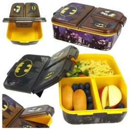 pudelko-sniadaniowe-z-przegrodami-dla-dzieci-lunch-box-pudelka-pojemniki