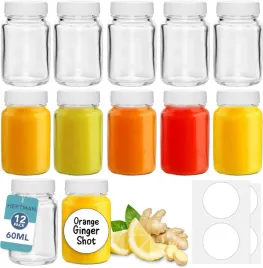 butelki-szklane-60ml-mini-naklejki-do-napojow-sokow-shotow-zestaw-kubkow