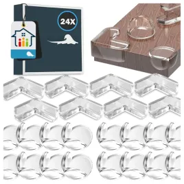 24x-ochraniacze-silikonowe-na-krawedzie-odbojniki-na-narozniki-narozne