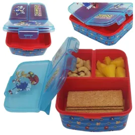pudelko-sniadaniowe-z-przegrodami-dla-dzieci-lunch-box-pudelka-pojemniki