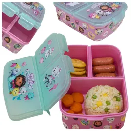 pudelko-sniadaniowe-z-przegrodami-dla-dzieci-lunch-box-pudelka-pojemniki
