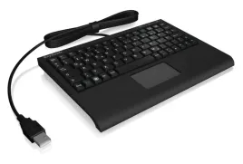 klawiatura-mini-ack-3410-us-touchpad-usb