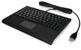 klawiatura-mini-ack-3410-us-touchpad-usb-stan-nowy