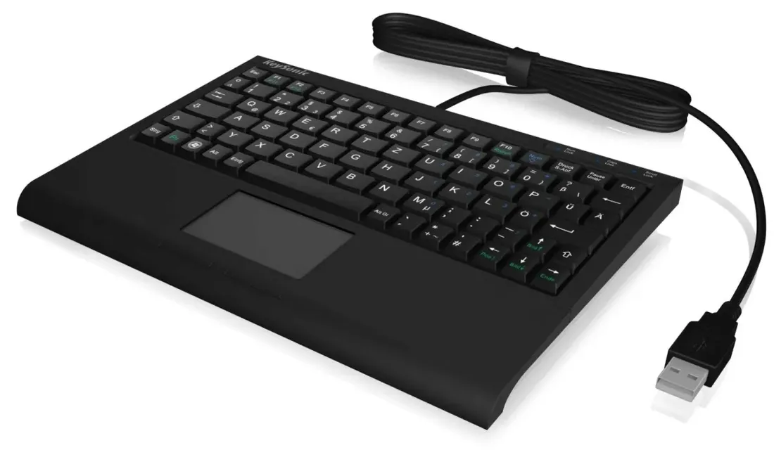 klawiatura-mini-ack-3410-us-touchpad-usb