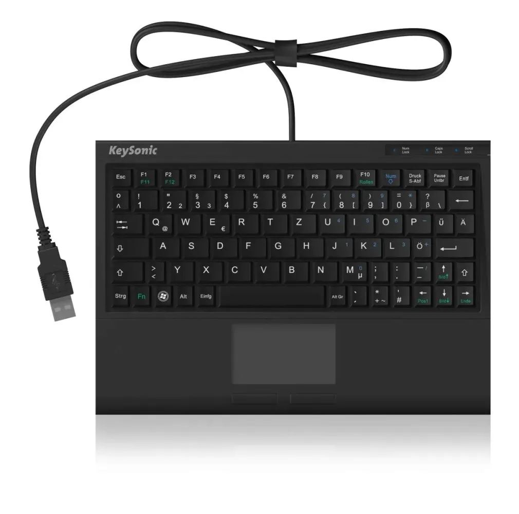 klawiatura-mini-ack-3410-us-touchpad-usb