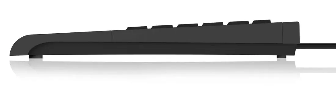 klawiatura-mini-ack-3410-us-touchpad-usb
