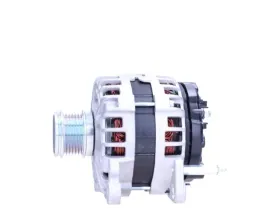 alternator-volkswagen-140a-305-947-140-010-psh