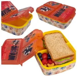 pudelko-sniadaniowe-z-przegrodami-dla-dzieci-lunch-box-pudelka-pojemniki