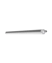 oprawa-hermetyczna-led-31w-4000k-3800lm-ip66-ik08-159cm-ledvance